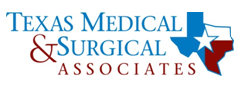 Texas Medical & Surgical Associates